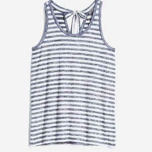 Market & Spruce size XXL